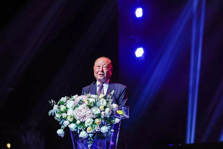 1562118530988593qFoX.jpg 未标题-1.jpg