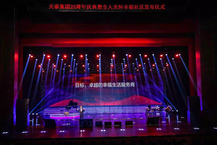 1562118562711498mNco.jpg 未标题-1.jpg