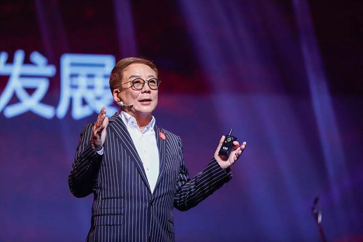 1562118585213512J7Nm.jpg 未标题-1.jpg