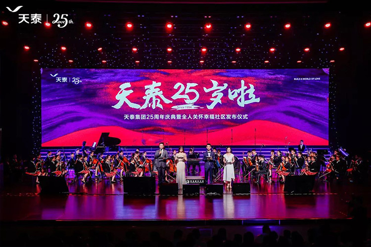 1562118723714924yypM.jpg 未标题-1.jpg