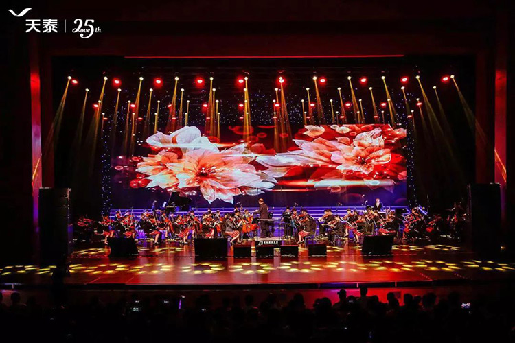 1562118745301606Chup.jpg 未标题-1.jpg