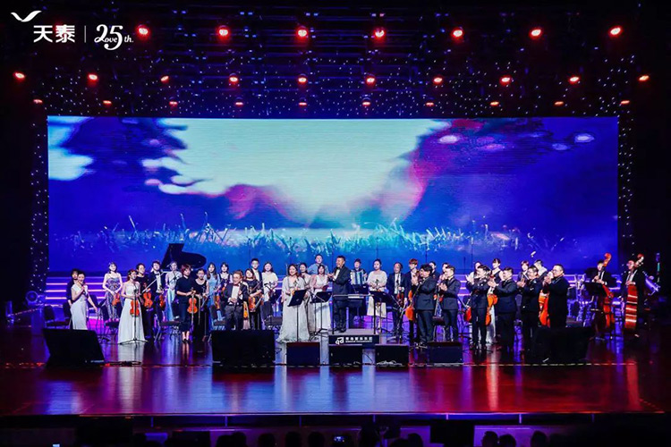 1562118765561741zmni.jpg 未标题-1.jpg