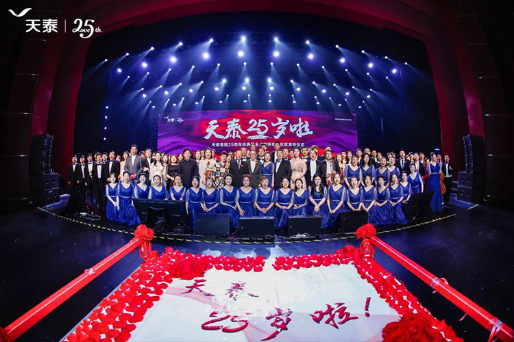 156211879089480964do.jpg 未标题-1.jpg