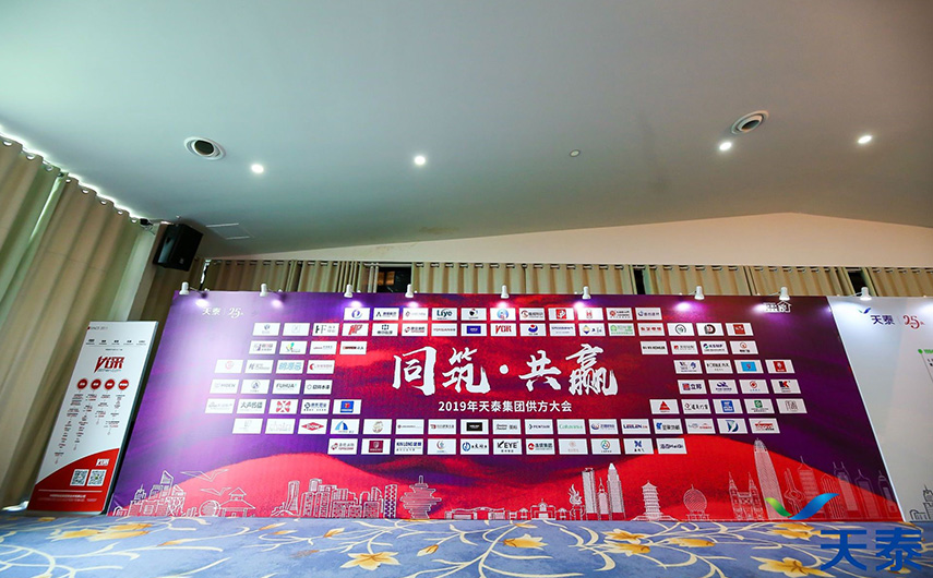 1563153559348259fZKA.jpg 未标题-1.jpg