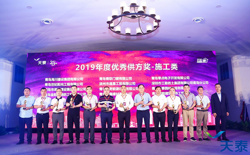 156315367252239216ex.jpg 未标题-1.jpg