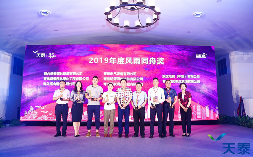 15631537263247653KnV.jpg 未标题-1.jpg