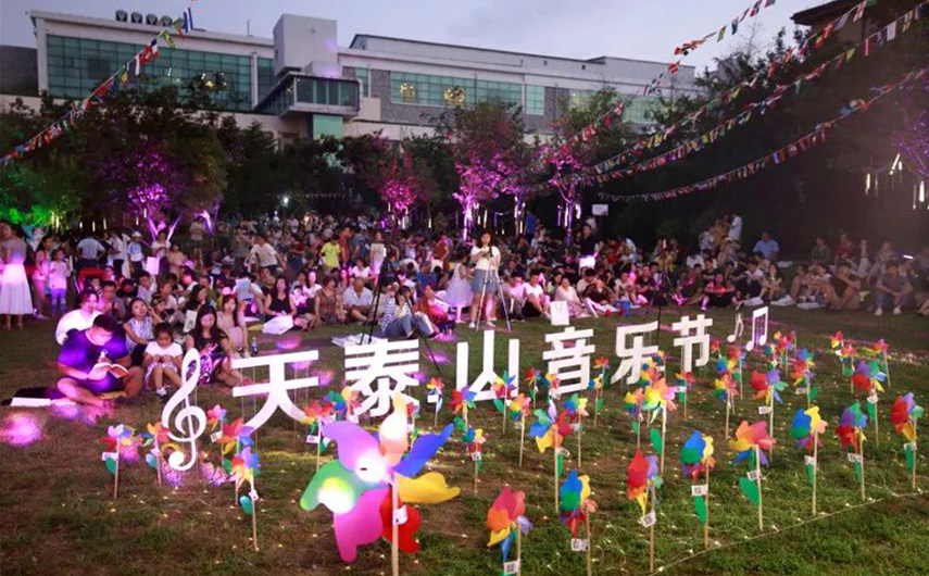 1563249294646229dzVg.jpg 1563153521646143I4RT.jpg