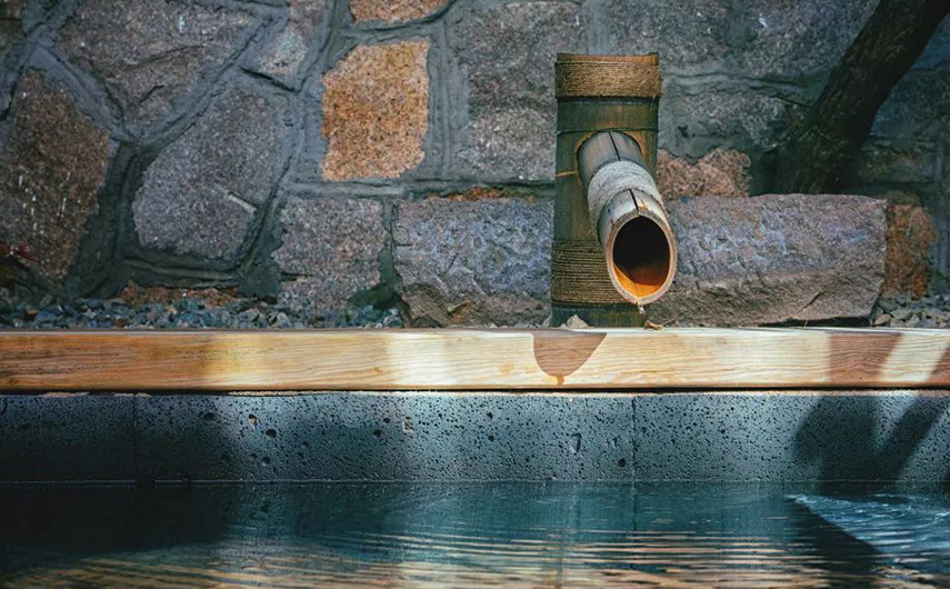 1563249345216731BIBx.jpg 1563153521646143I4RT.jpg