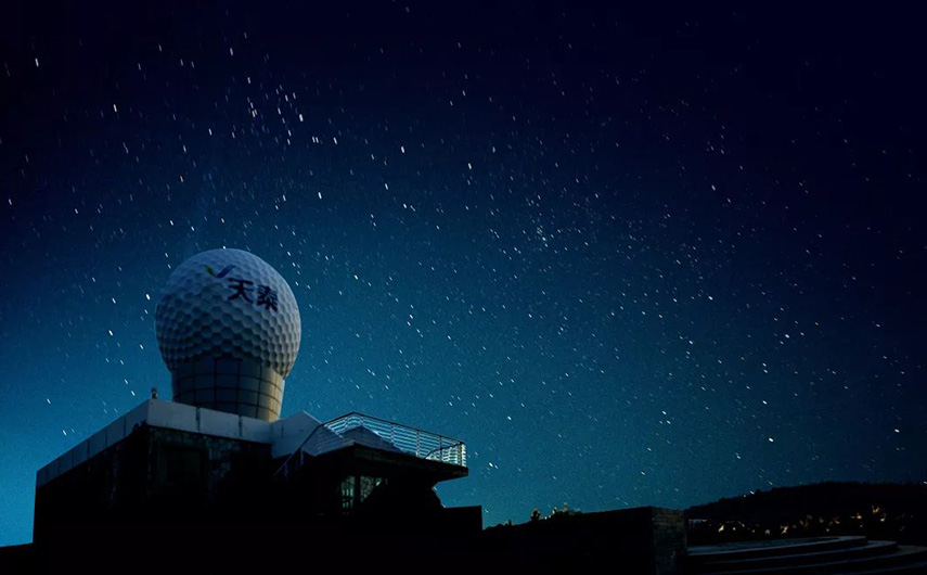 1563249434478257ijVs.jpg 1563153521646143I4RT.jpg