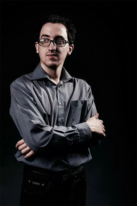 1563249530219811sODE.jpg 未标题-1.jpg