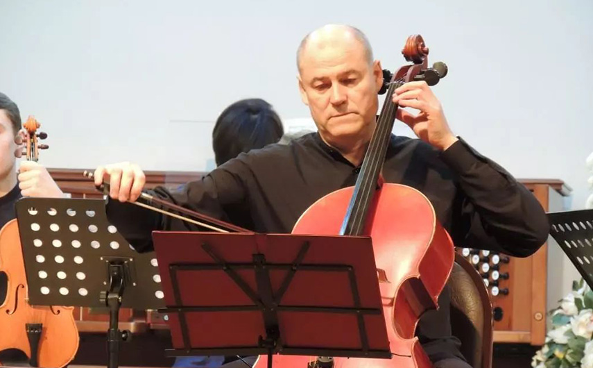 15632495978105677UpZ.jpg 1563153521646143I4RT.jpg