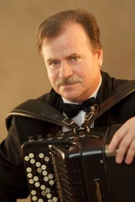 1563249640572823sX7w.jpg 未标题-1.jpg