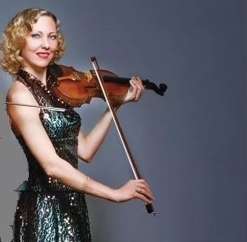 1563249698309111uZDv.jpg 未标题-1.jpg