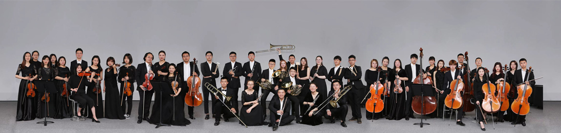 1563255664438130CdXT.jpg 未标题-2.jpg