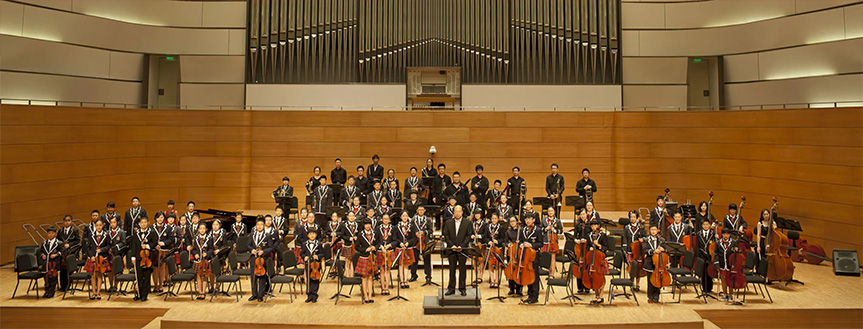 1563255759182842u3ff.jpg 未标题-2.jpg