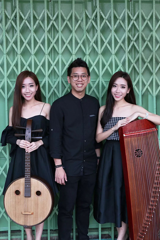 1563255801534695zyNG.jpg 未标题-1.jpg