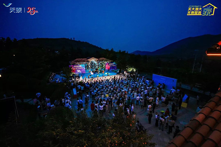 1563256183825264lfVu.jpg 1563153521646143I4RT.jpg