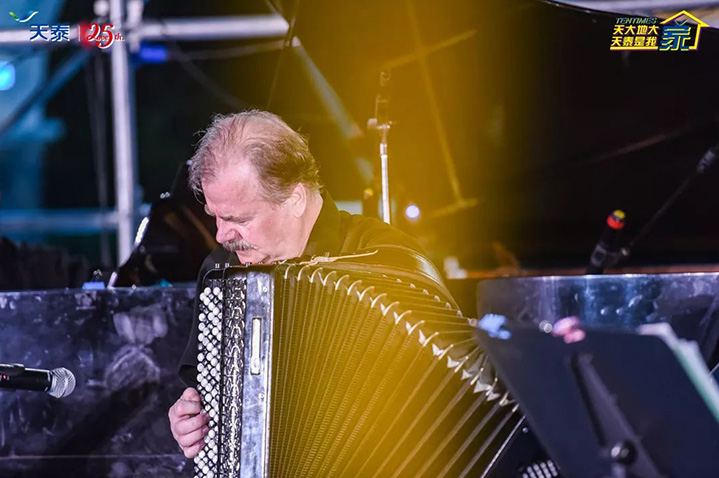 1563256274414317DNMw.jpg 1563153521646143I4RT.jpg