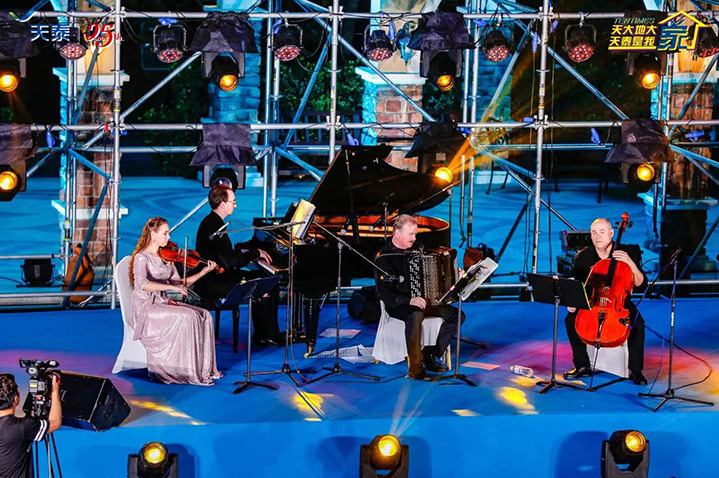 1563256326898122wDJO.jpg 1563153521646143I4RT.jpg