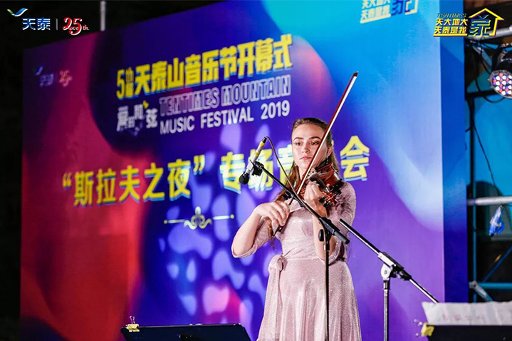 1563256358113790XKnd.jpg 1563153521646143I4RT.jpg