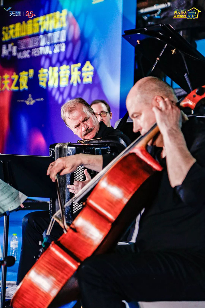 1563256421634292mlyX.jpg 1563153521646143I4RT.jpg