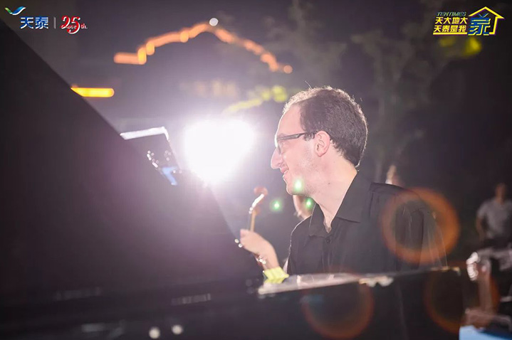 1563256459837394xynD.jpg 1563153521646143I4RT.jpg