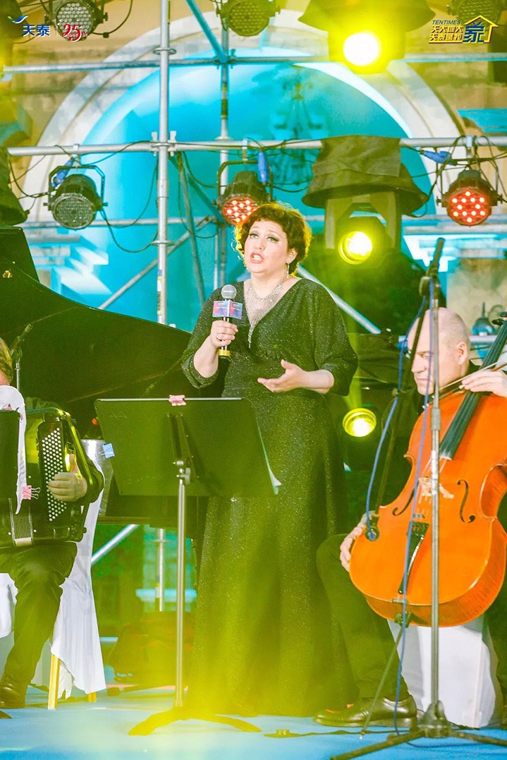 1563256528334663lcBh.jpg 1563153521646143I4RT.jpg