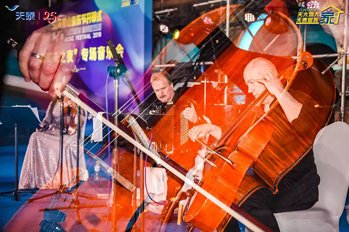 15632565849688428avT.jpg 1563153521646143I4RT.jpg