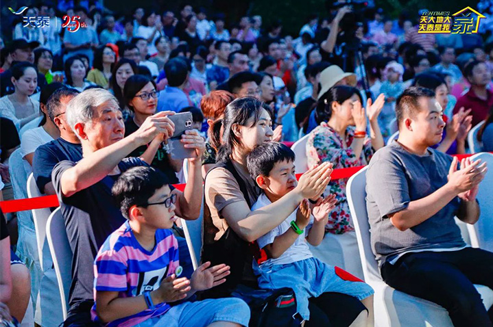 1563256622666318eqrQ.jpg 1563153521646143I4RT.jpg