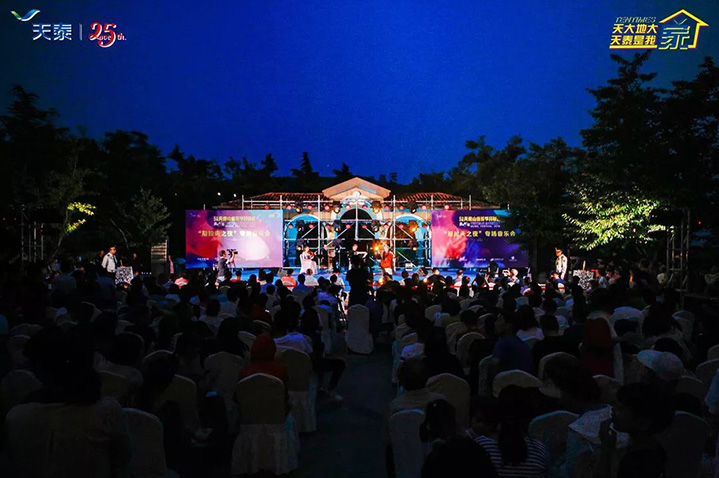 1563256677890459At4d.jpg 1563153521646143I4RT.jpg