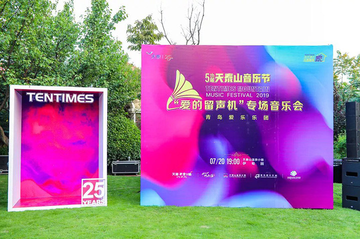 1563767998176572koVd.jpg 1563256274414317DNMw.jpg