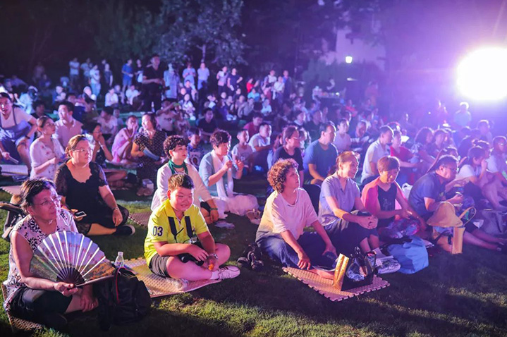 15637680308962760CoC.jpg 1563256274414317DNMw.jpg