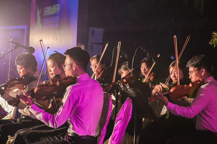 1563775148670270RRuV.jpg 1563256274414317DNMw.jpg