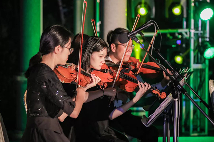 1563775173497219f541.jpg 1563256274414317DNMw.jpg