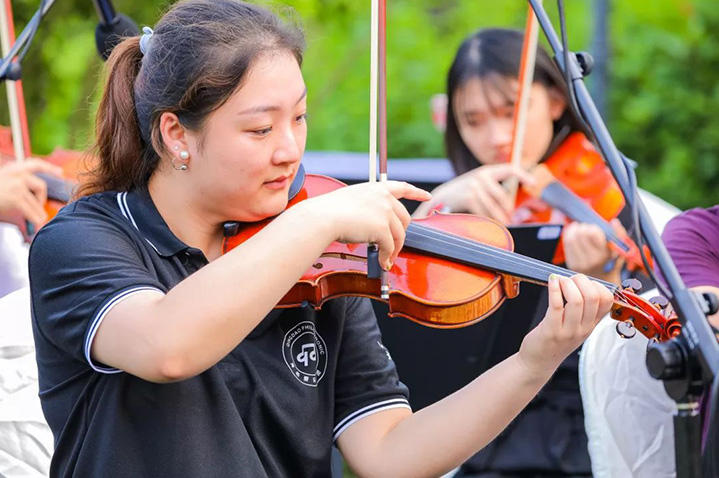 1563775204301284k3Im.jpg 1563256274414317DNMw.jpg