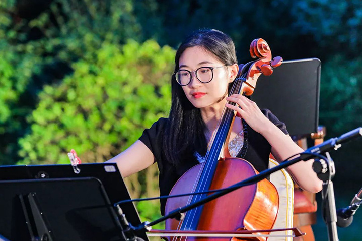 15637752356063348noK.jpg 1563256274414317DNMw.jpg