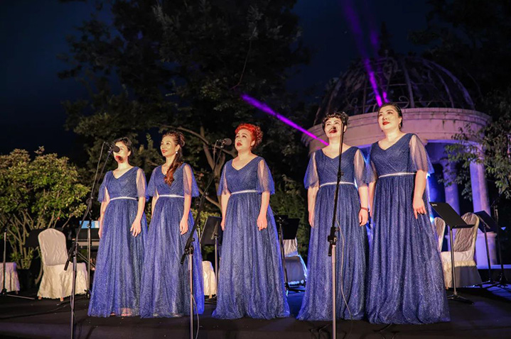 1563775281603607UZQK.jpg 1563256274414317DNMw.jpg