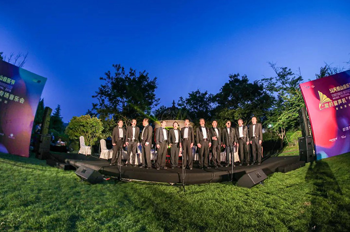 1563775310899160ruh3.jpg 1563256274414317DNMw.jpg