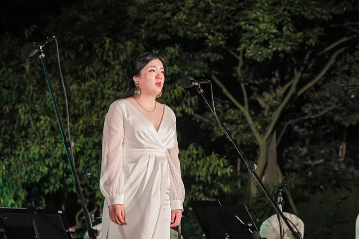 15637753341973347Kb7.jpg 1563256274414317DNMw.jpg