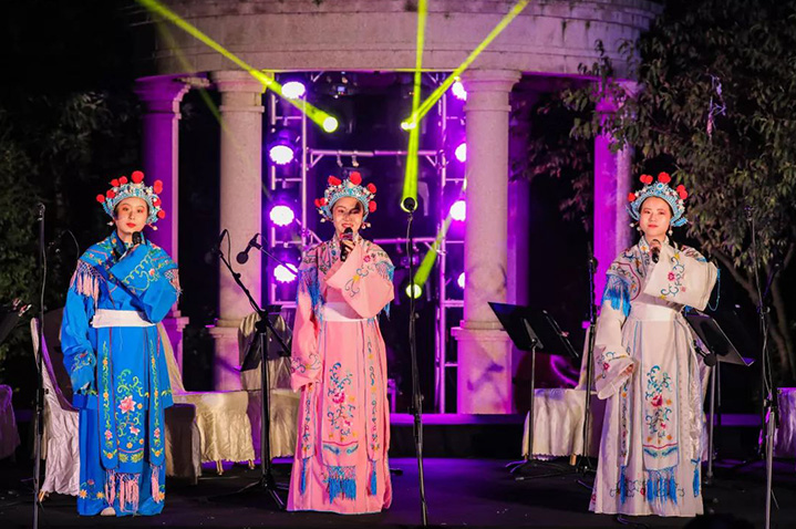 1563775369459772bsgD.jpg 1563256274414317DNMw.jpg