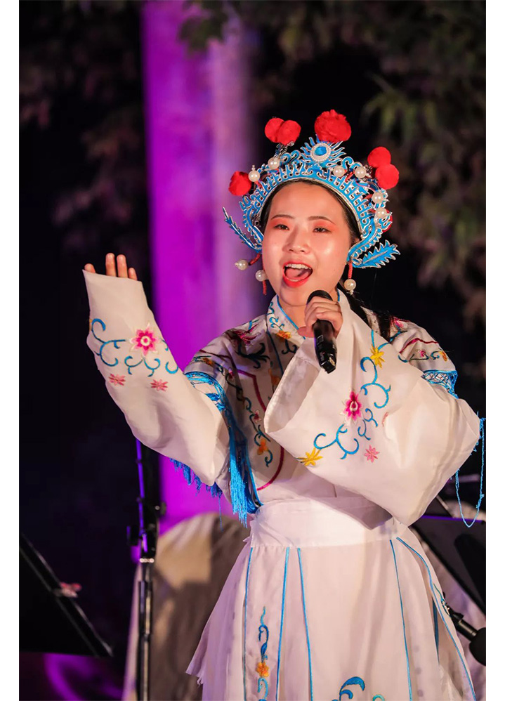 1563775415460009a5LF.jpg 1563256274414317DNMw.jpg