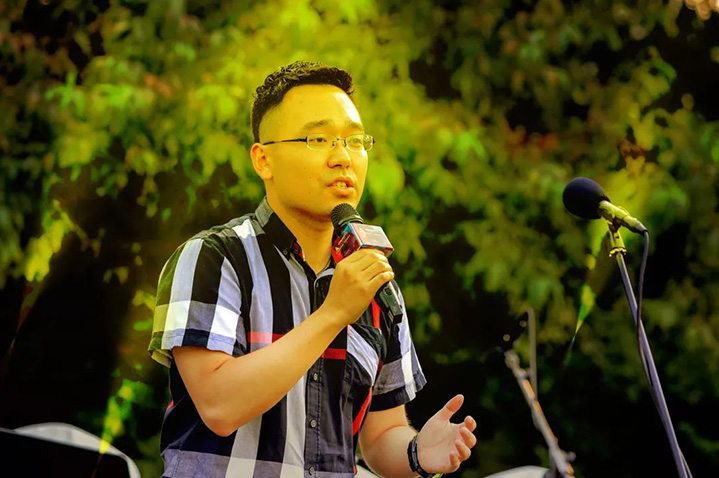 1563775456400187iwAR.jpg 1563256274414317DNMw.jpg