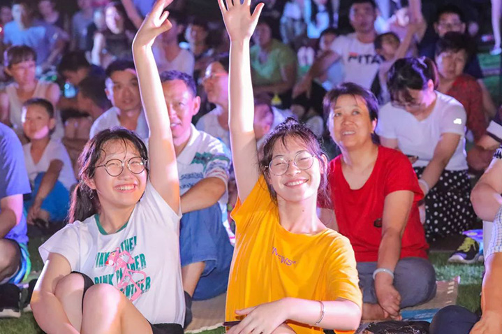 1563775491853984i2hp.jpg 1563256274414317DNMw.jpg