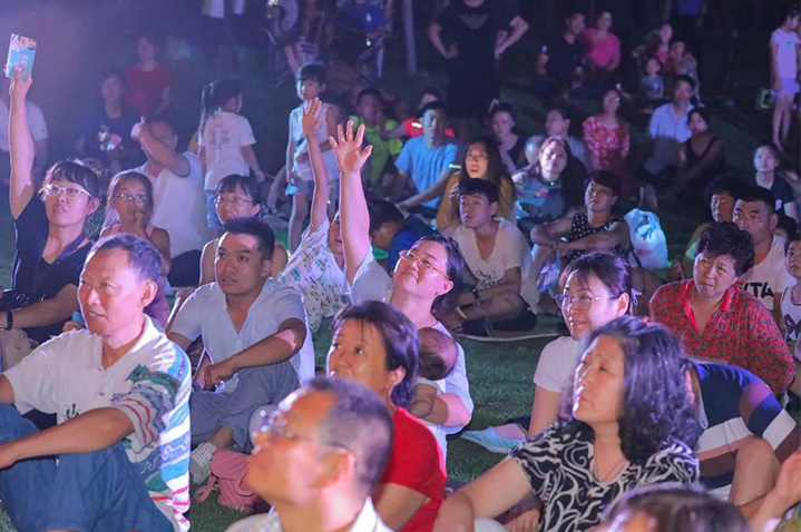 1563775517968185RSOa.jpg 1563256274414317DNMw.jpg