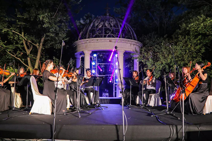 1563775558293232wiTW.jpg 1563256274414317DNMw.jpg