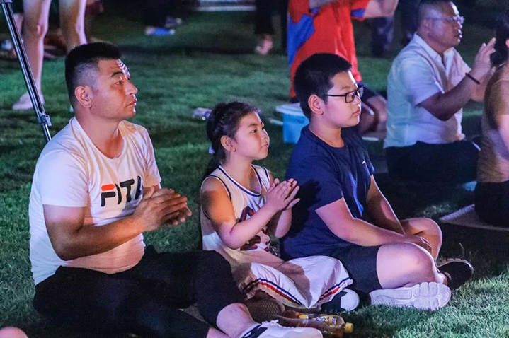 1563775588918540xgNK.jpg 1563256274414317DNMw.jpg