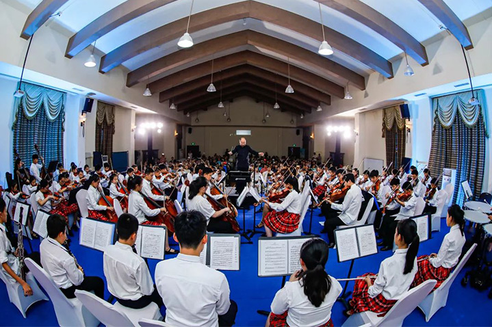 1564366821419760O5fj.jpg 1.jpg