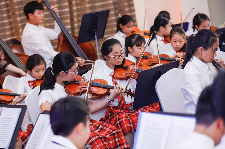 1564366894578424oXtv.jpg 1.jpg