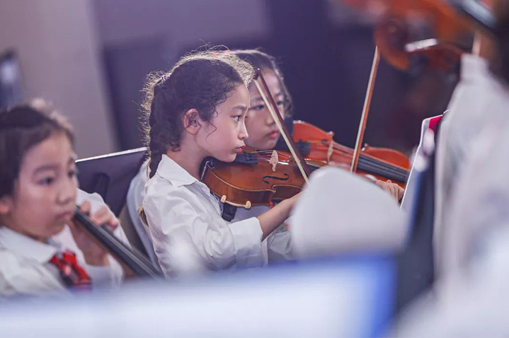 1564366962755708fqXt.jpg 1.jpg