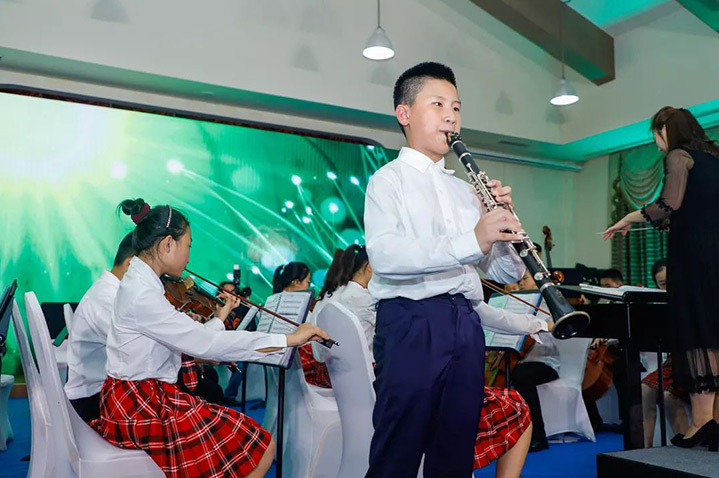 1564366993468883In6R.jpg 1.jpg